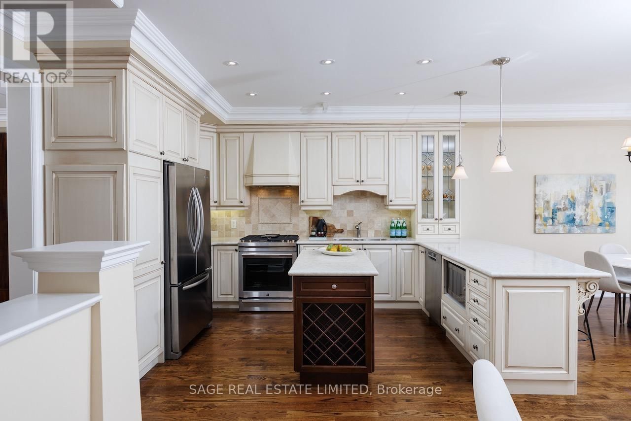 19 CARMICHAEL AVENUE Image 17