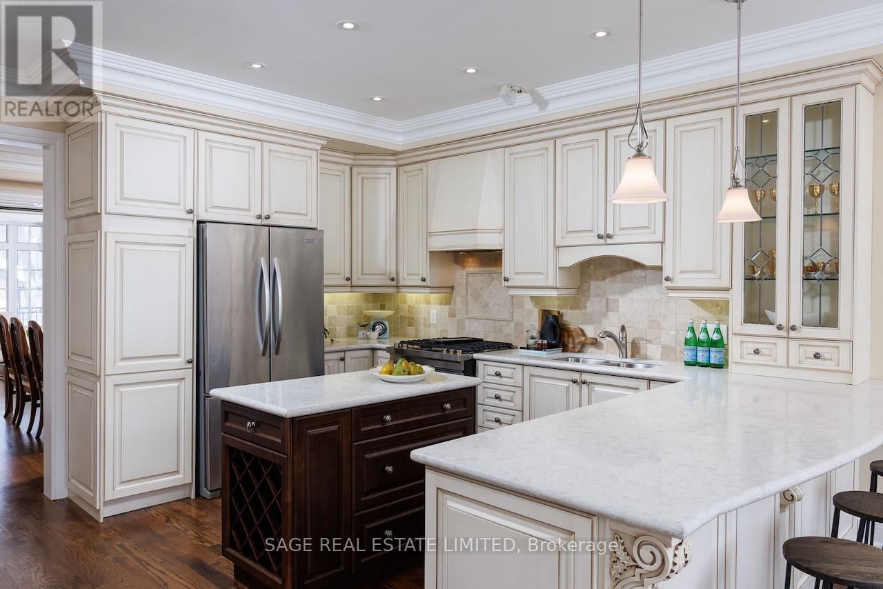 19 CARMICHAEL AVENUE Image 18