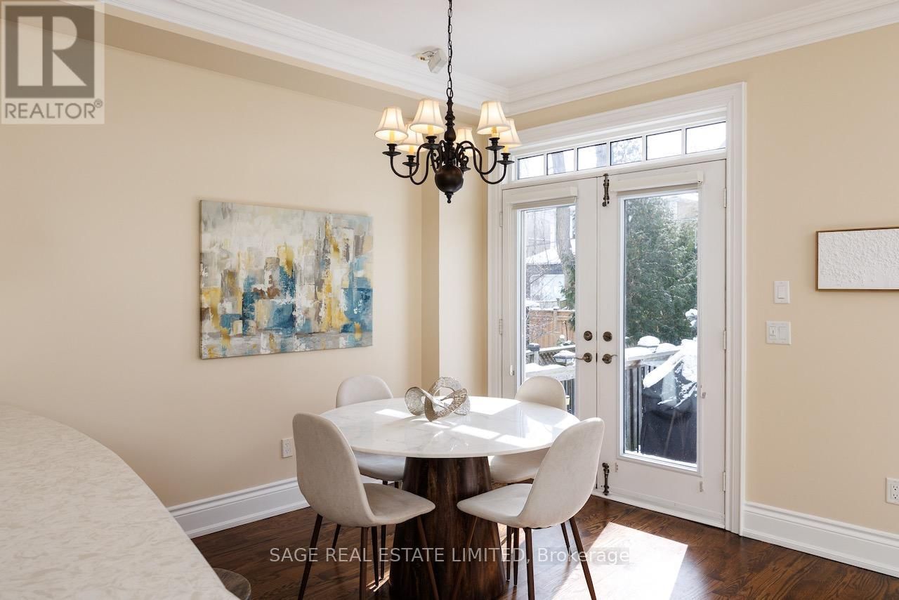 19 CARMICHAEL AVENUE Image 19