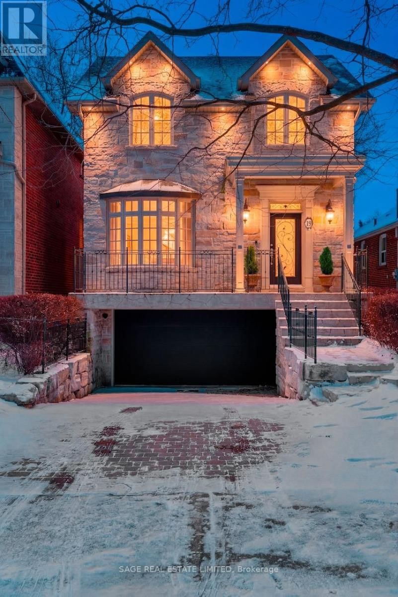 19 CARMICHAEL AVENUE Image 2