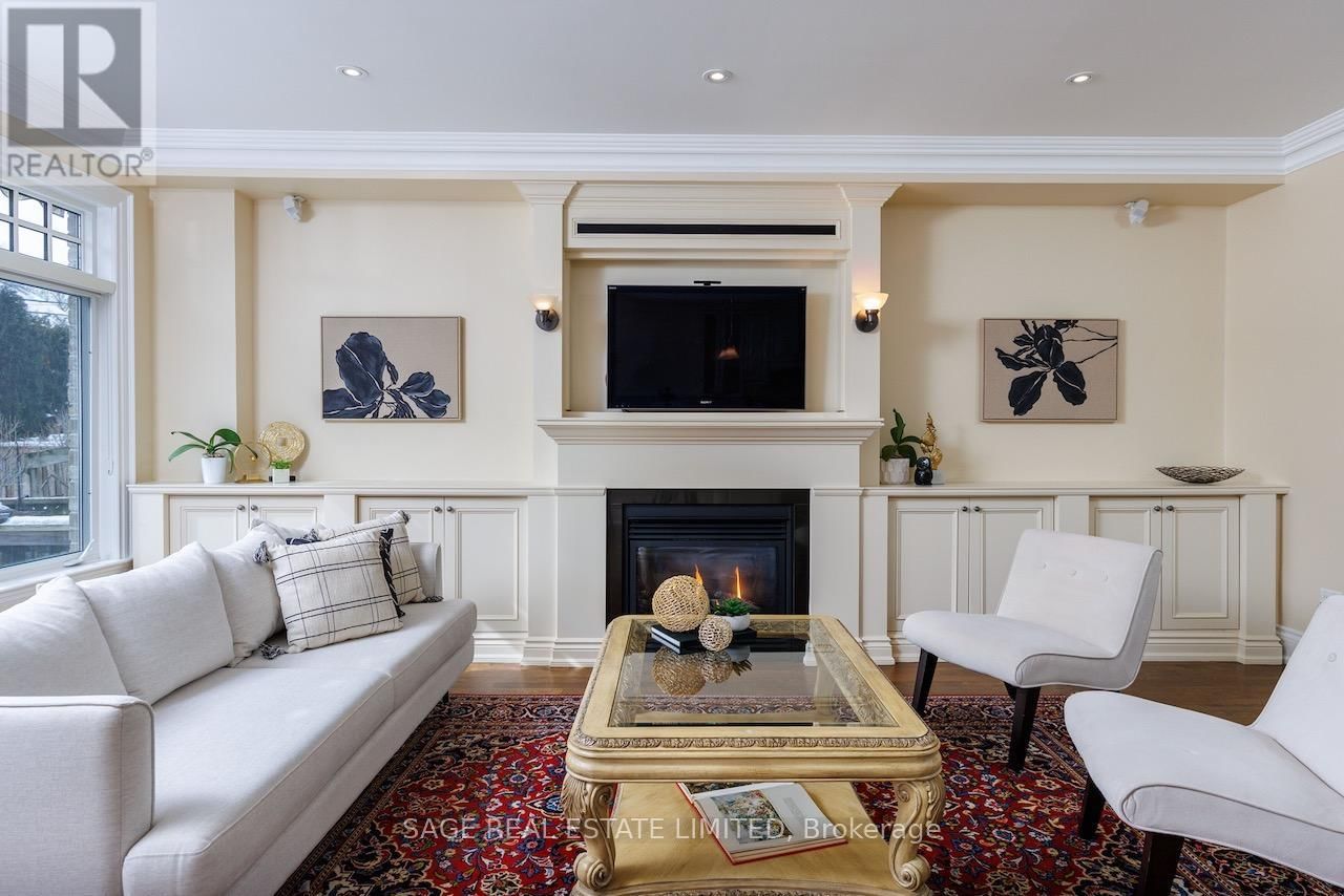 19 CARMICHAEL AVENUE Image 20