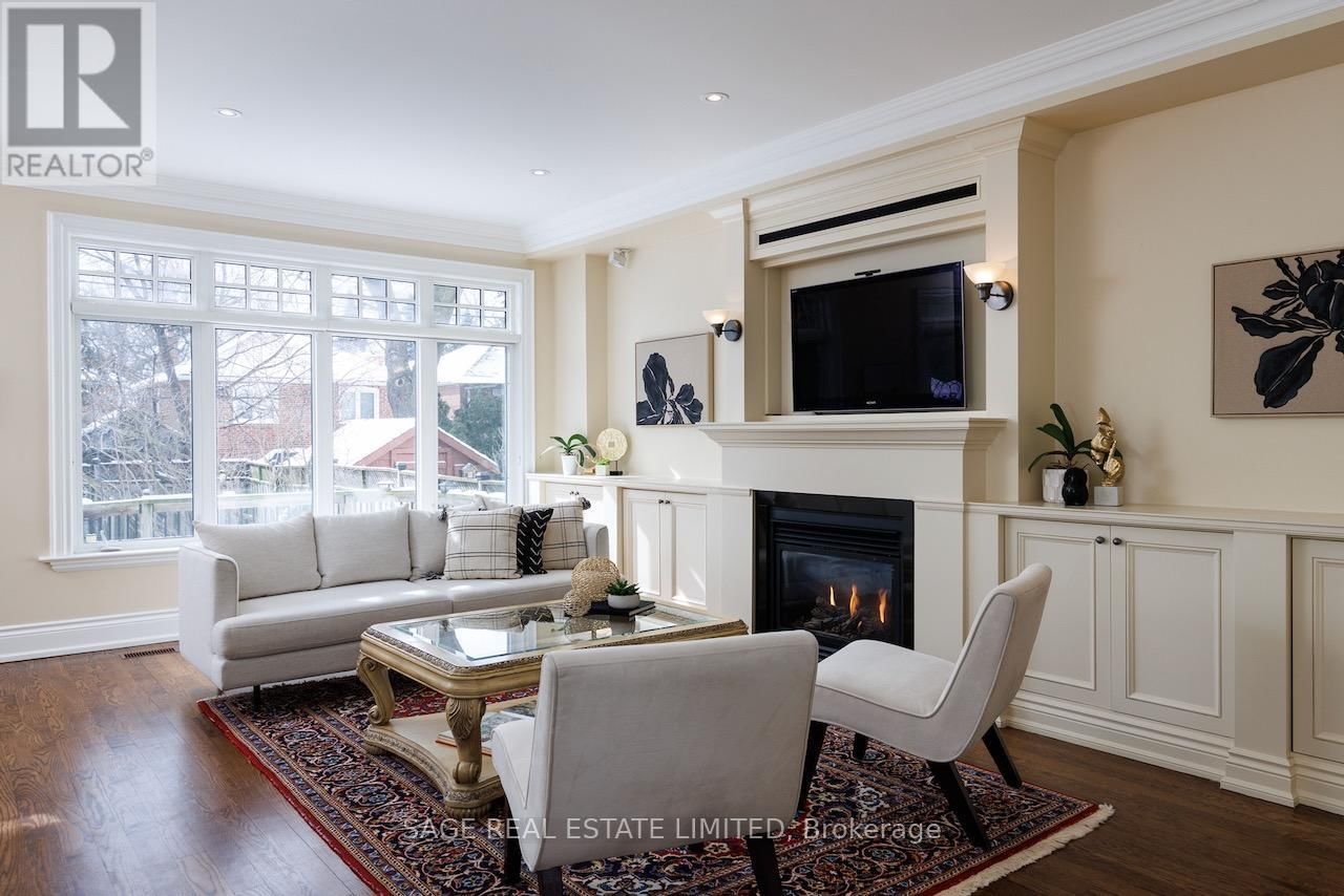 19 CARMICHAEL AVENUE Image 21