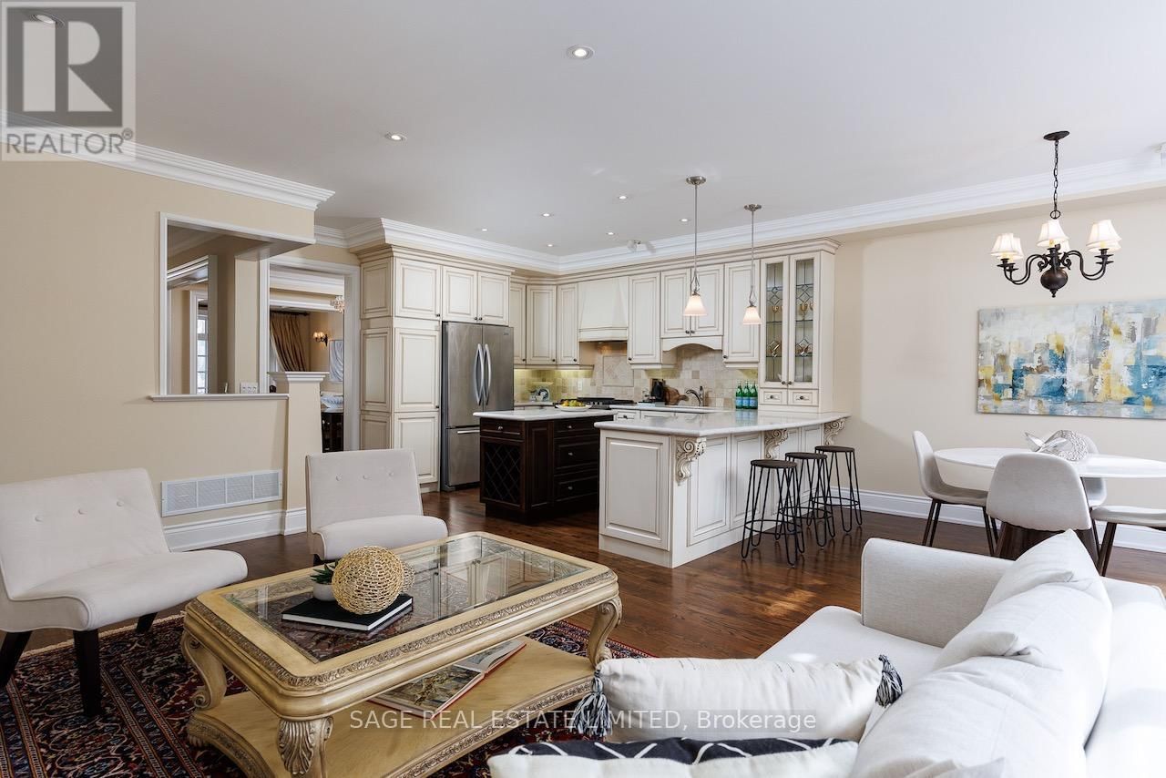 19 CARMICHAEL AVENUE Image 22