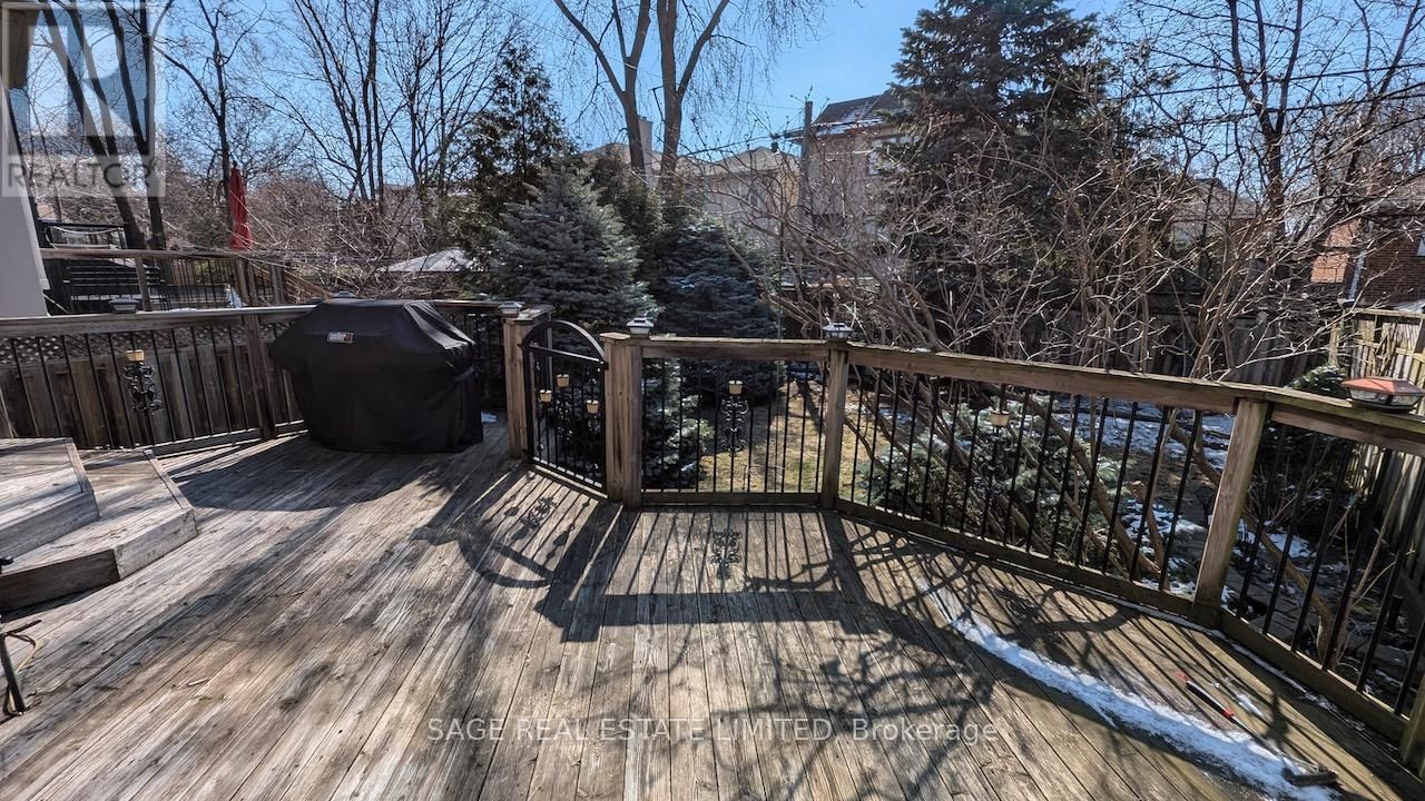 19 CARMICHAEL AVENUE Image 24