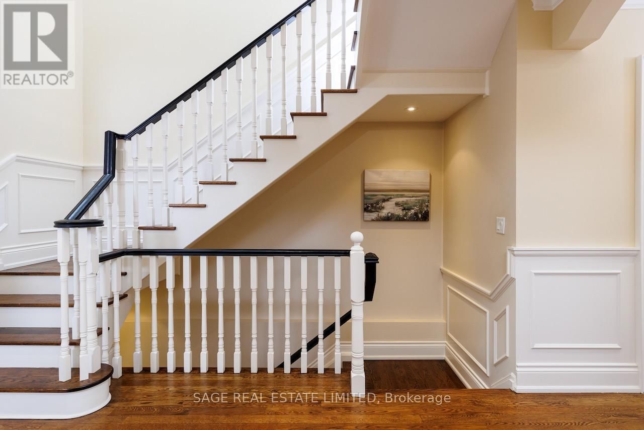 19 CARMICHAEL AVENUE Image 26