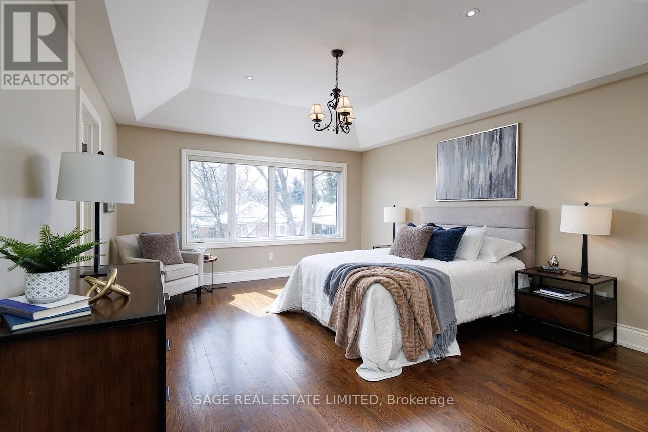 19 CARMICHAEL AVENUE Image 28