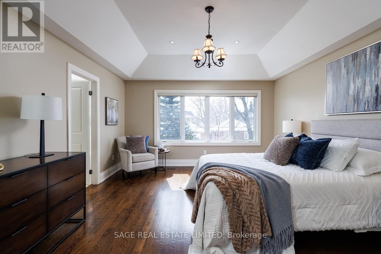 19 CARMICHAEL AVENUE Image 29