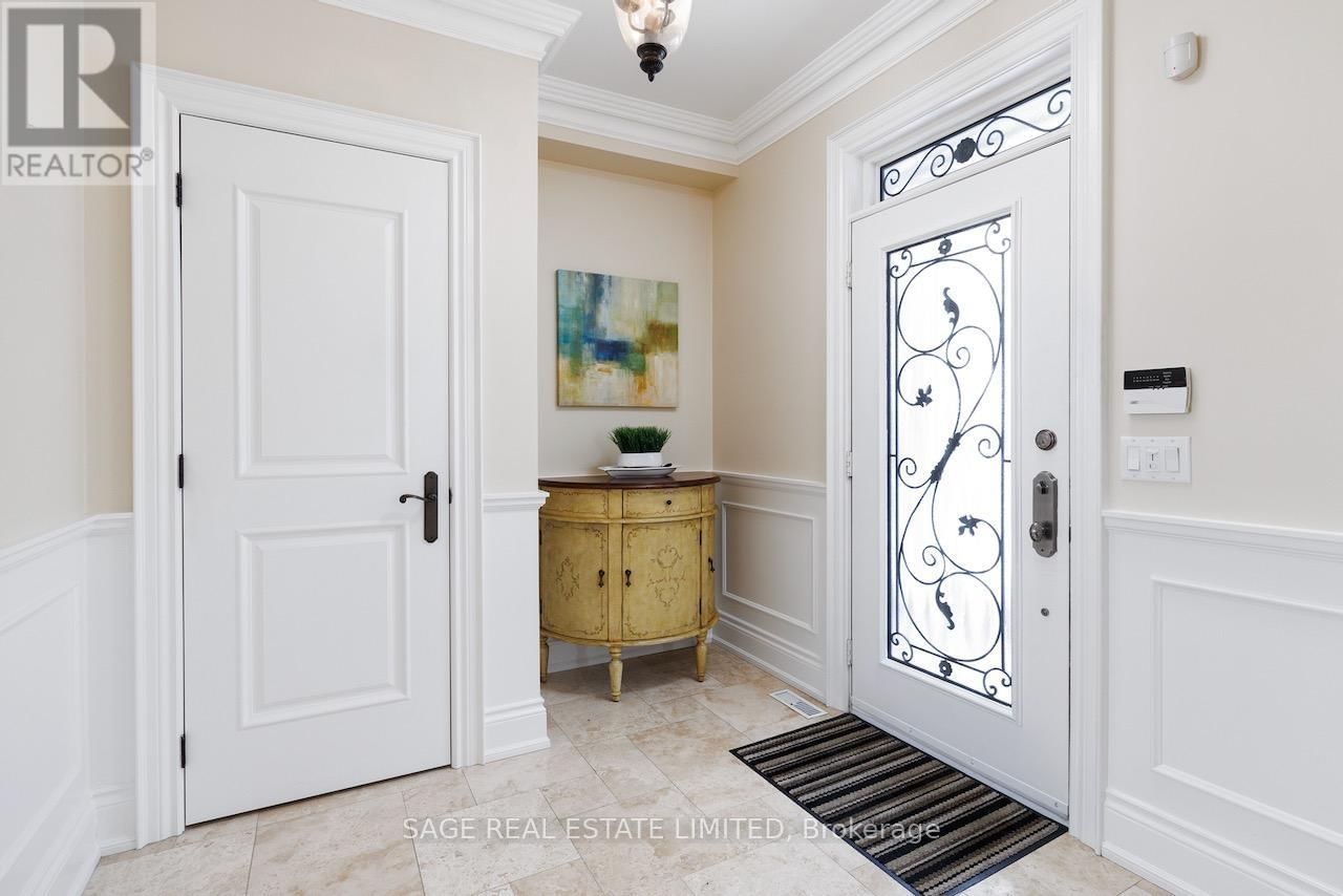 19 CARMICHAEL AVENUE Image 3