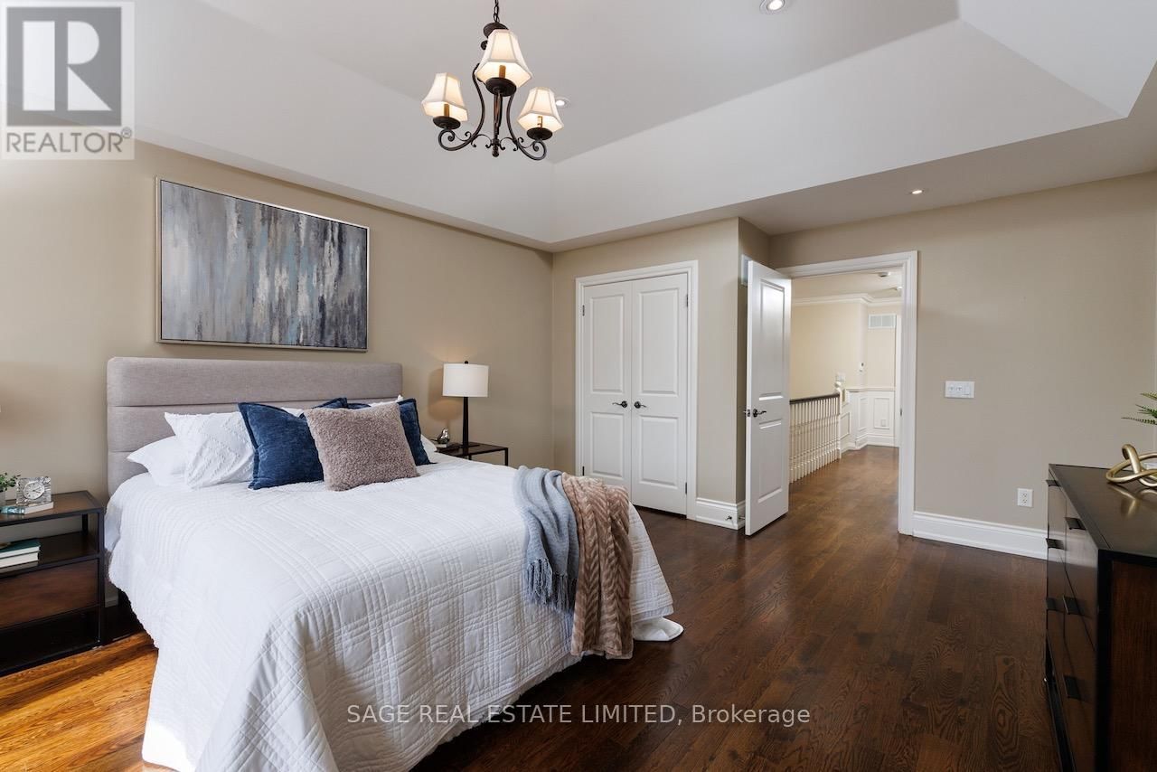 19 CARMICHAEL AVENUE Image 30