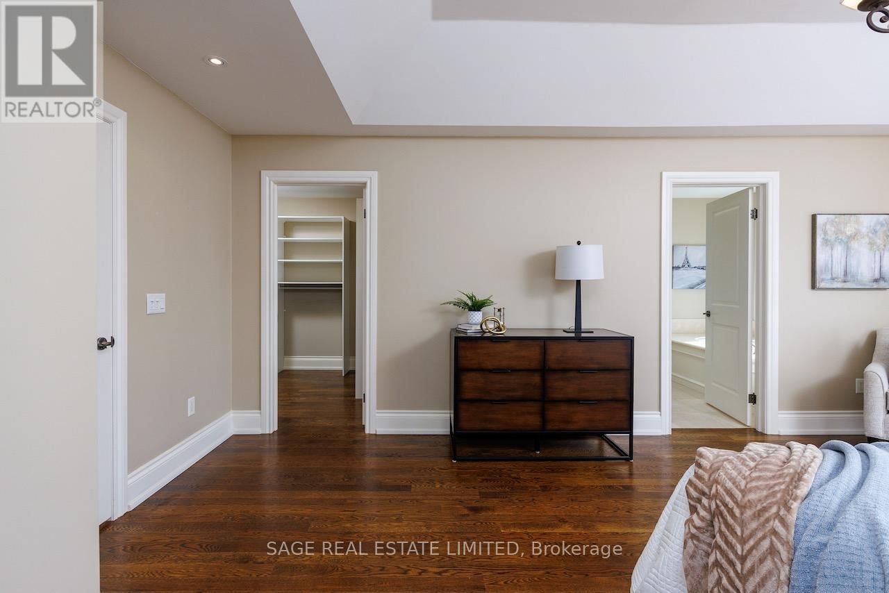 19 CARMICHAEL AVENUE Image 31