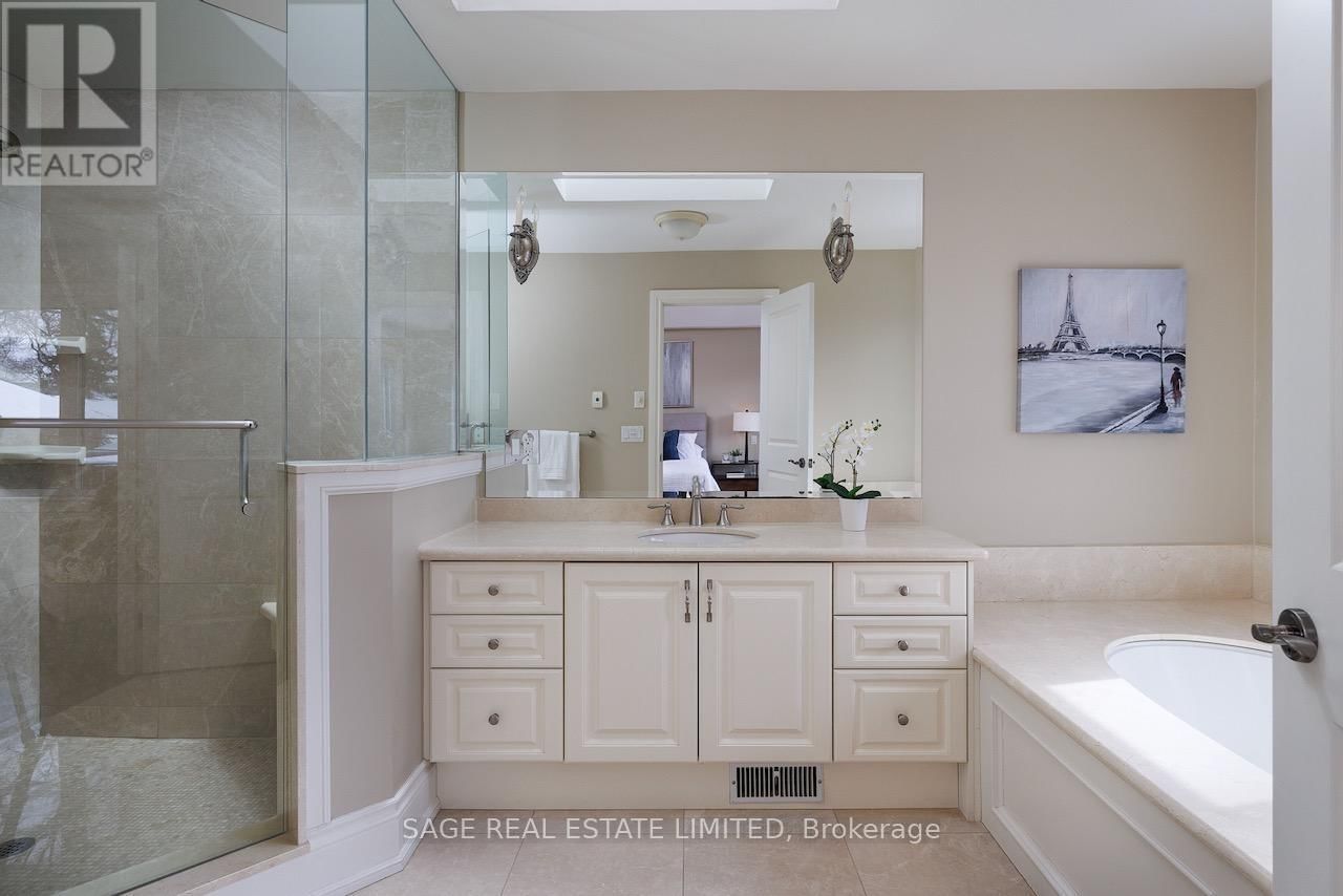 19 CARMICHAEL AVENUE Image 32