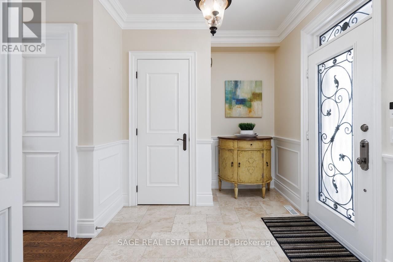 19 CARMICHAEL AVENUE Image 4