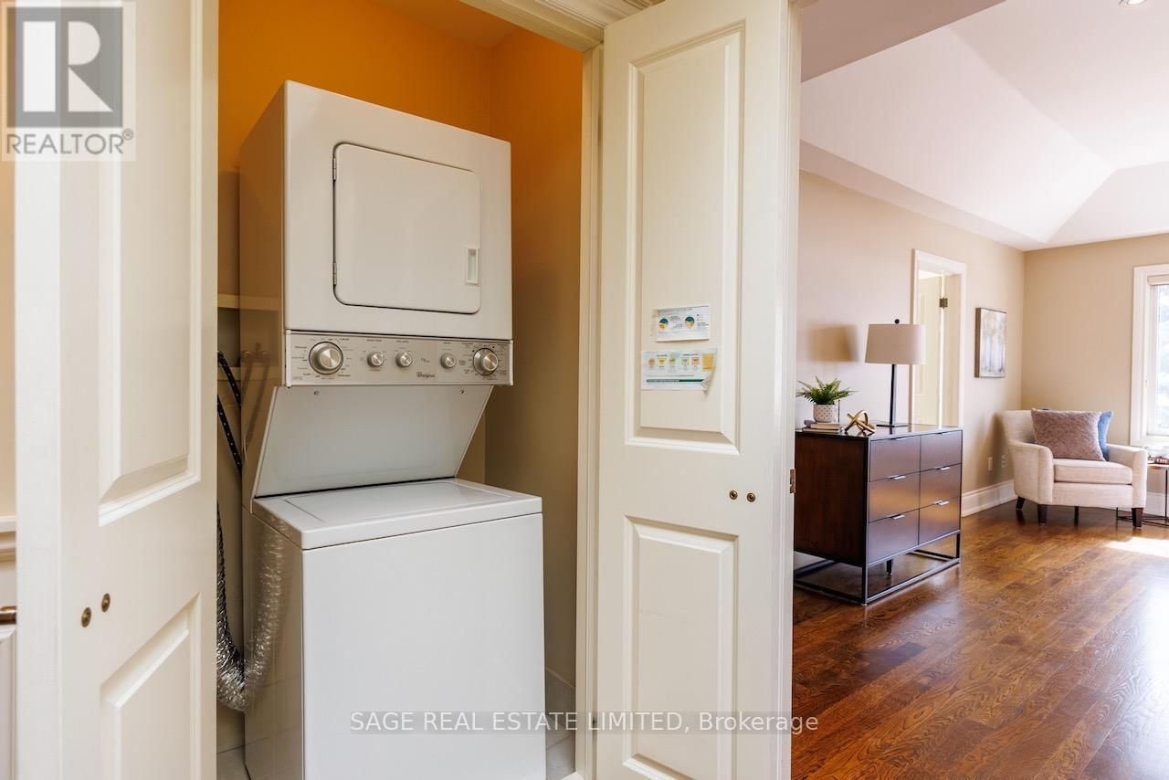 19 CARMICHAEL AVENUE Image 43