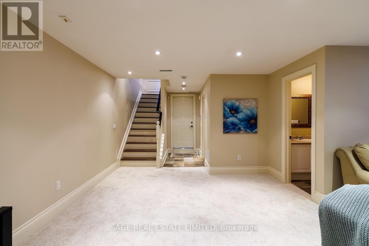 19 CARMICHAEL AVENUE Image 47