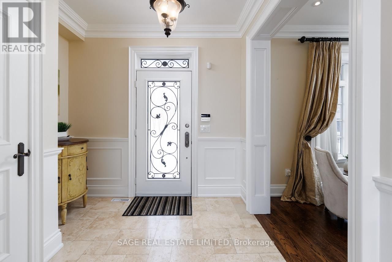 19 CARMICHAEL AVENUE Image 5