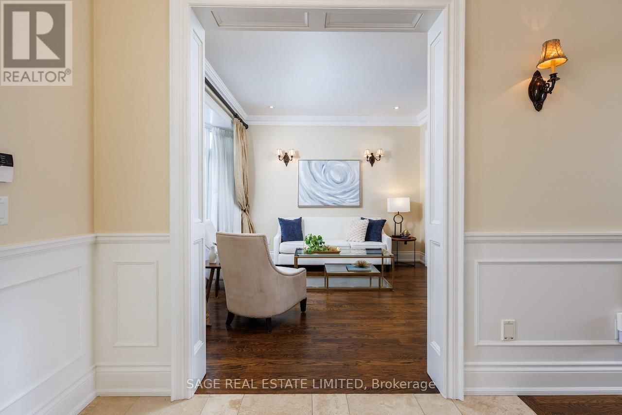 19 CARMICHAEL AVENUE Image 6