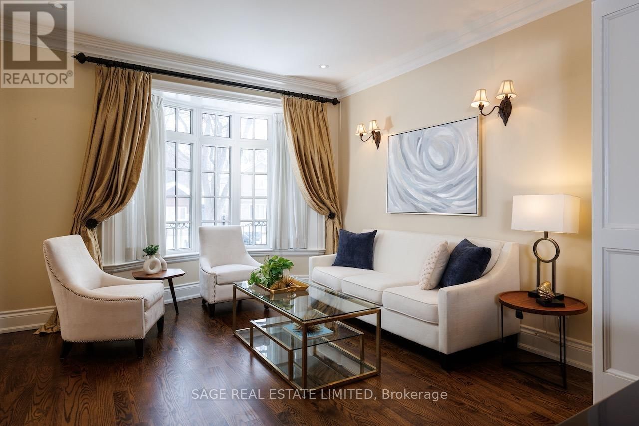 19 CARMICHAEL AVENUE Image 7