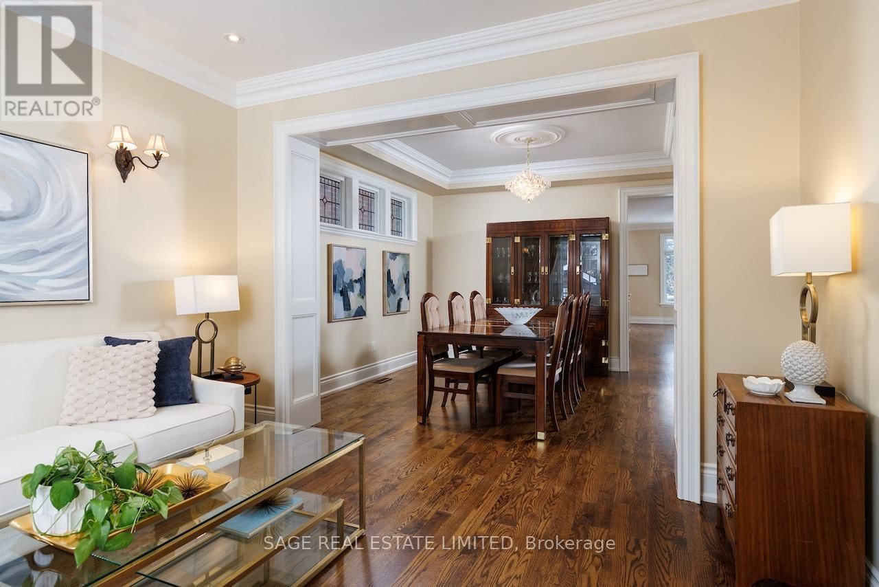 19 CARMICHAEL AVENUE Image 9