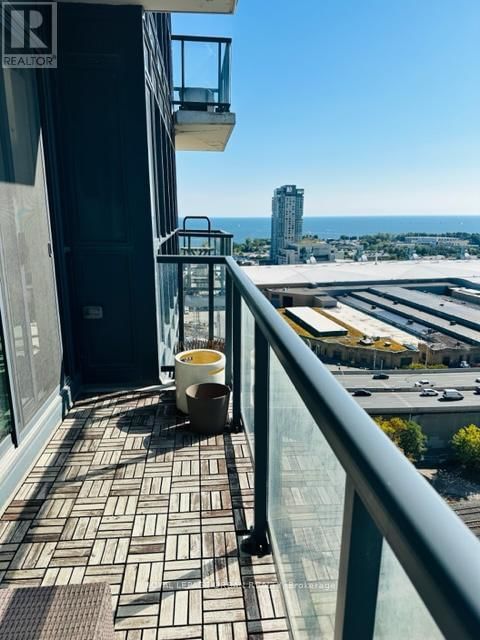 1913 - 51 EAST LIBERTY STREET Image 1