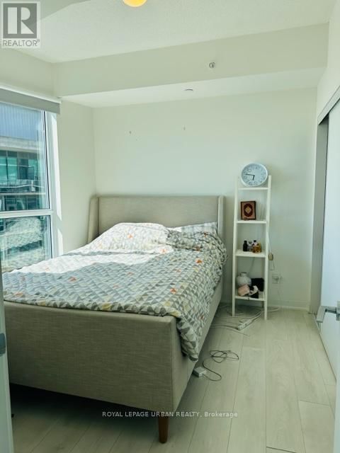 1913 - 51 EAST LIBERTY STREET Image 11