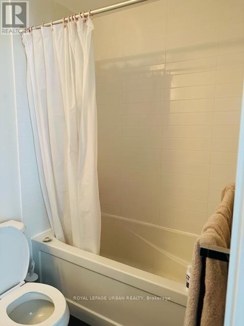 1913 - 51 EAST LIBERTY STREET Image 12