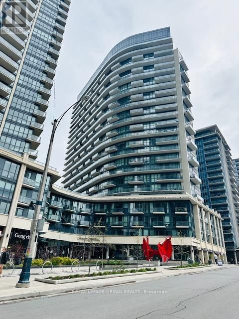 1913 - 51 EAST LIBERTY STREET Image 3