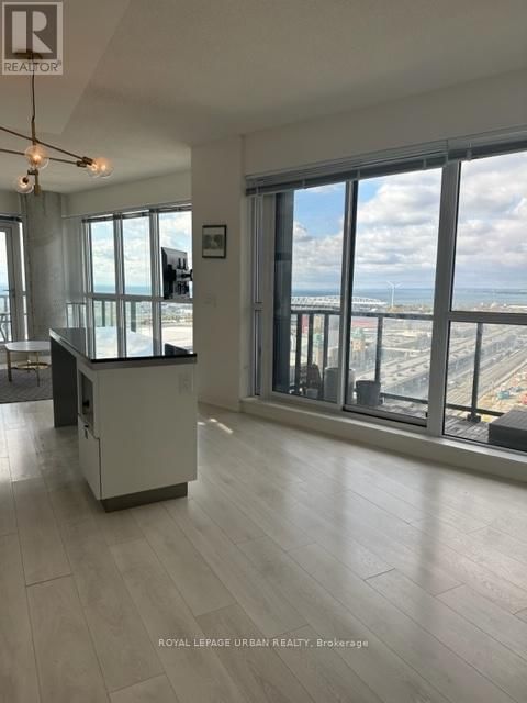 1913 - 51 EAST LIBERTY STREET Image 4