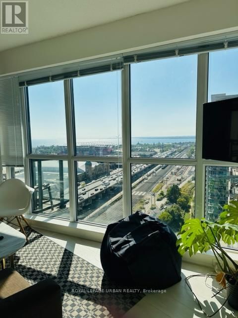 1913 - 51 EAST LIBERTY STREET Image 8