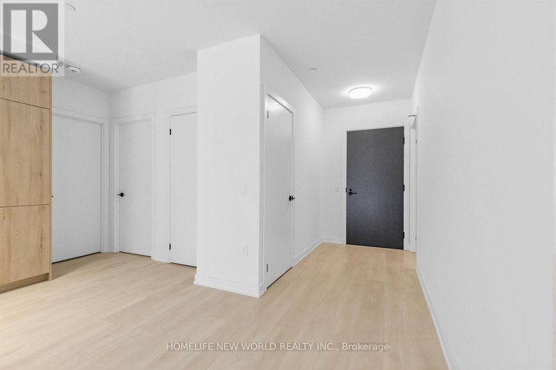 602 - 117 Broadway Avenue, Toronto (Mount Pleasant West), M4P1V3 | Image 2
