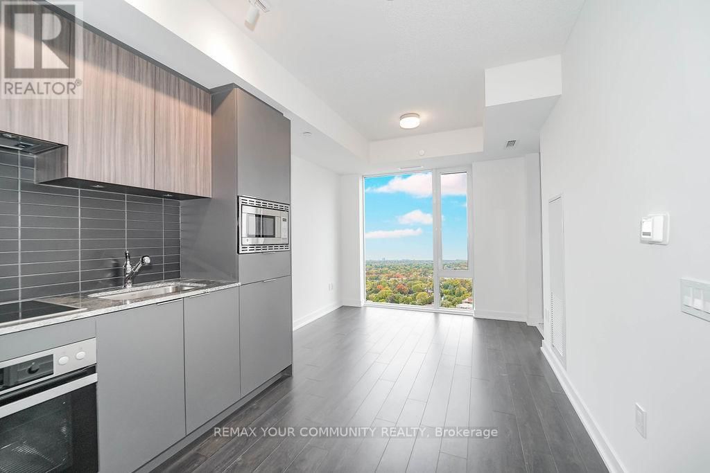 2209 - 50 O'NEILL ROAD Image 2