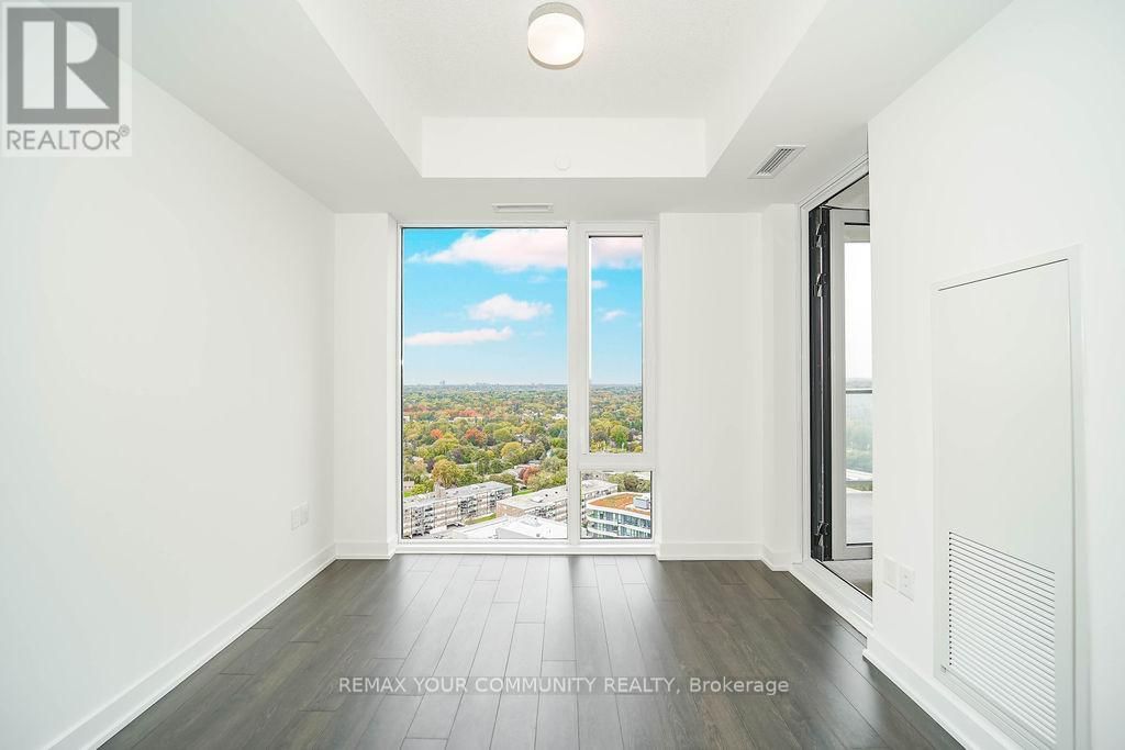 2209 - 50 O'NEILL ROAD Image 3