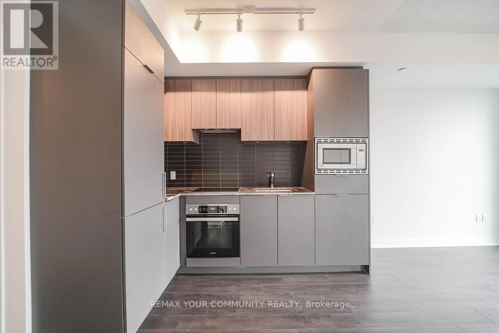 2209 - 50 O'NEILL ROAD Image 7