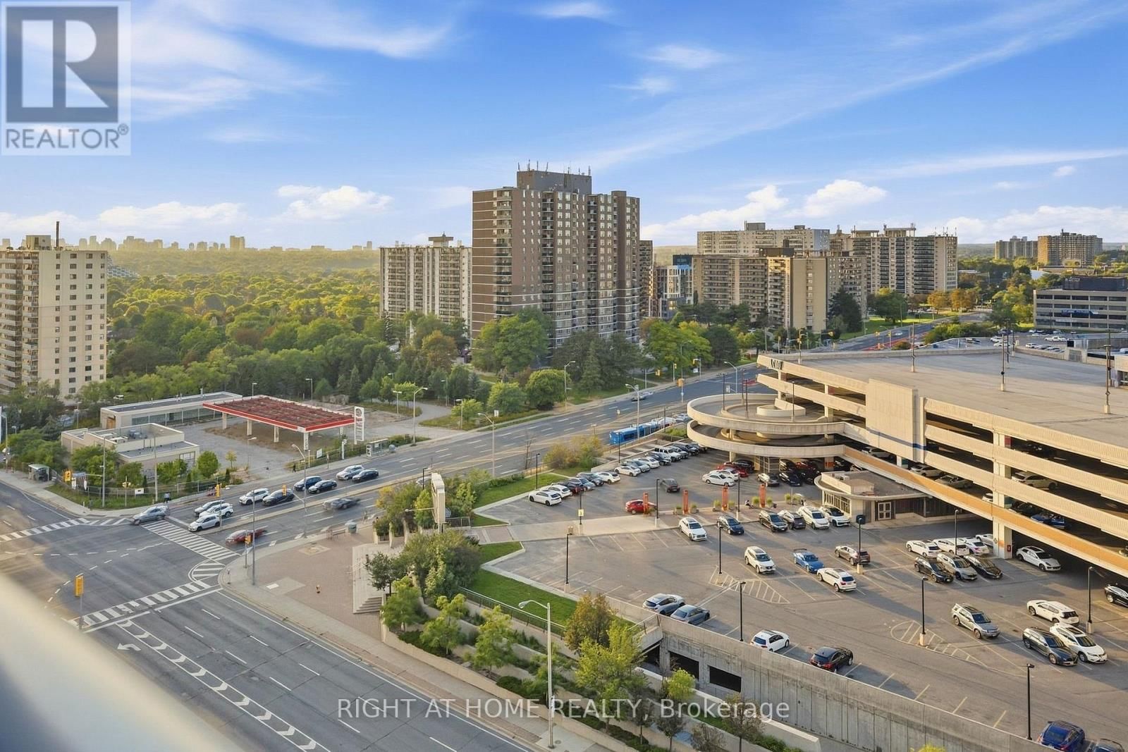 1012 - 70 FOREST MANOR ROAD Image 20