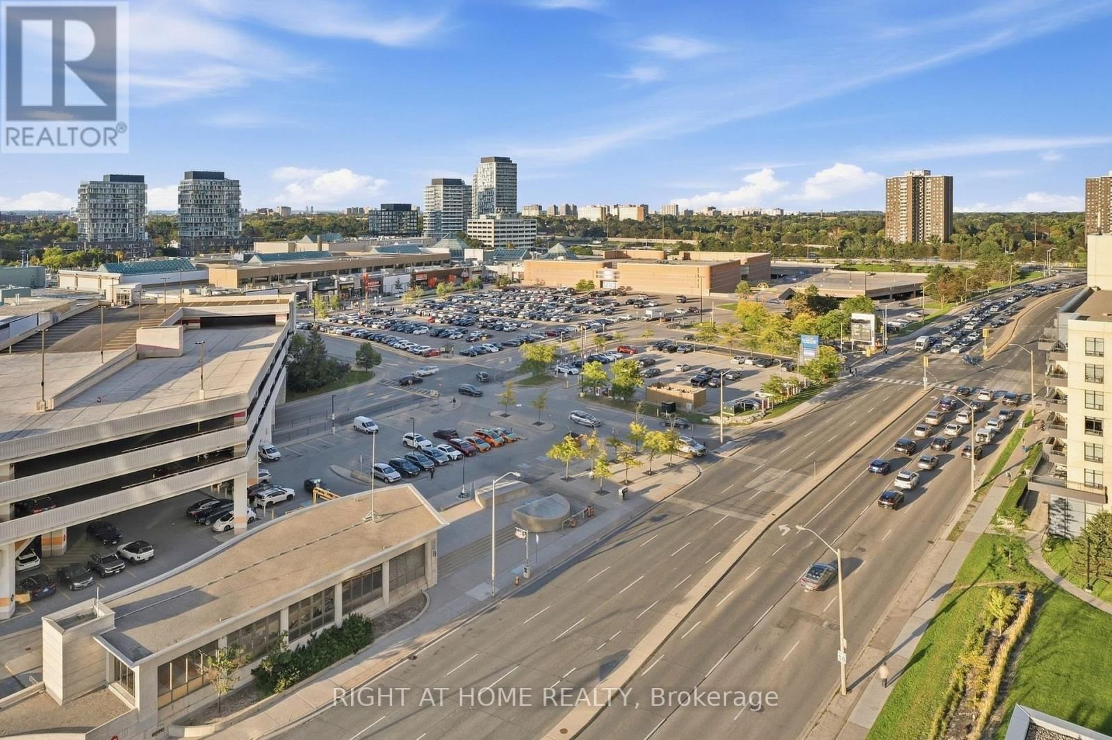 1012 - 70 FOREST MANOR ROAD Image 21