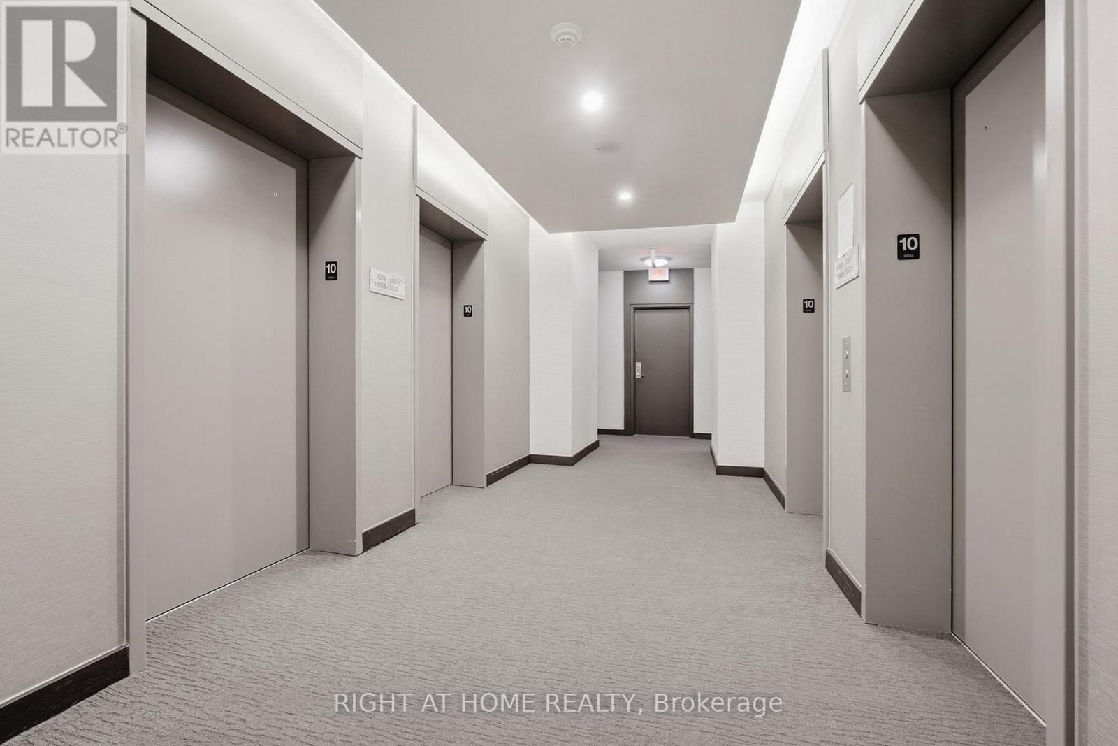 1012 - 70 FOREST MANOR ROAD Image 24
