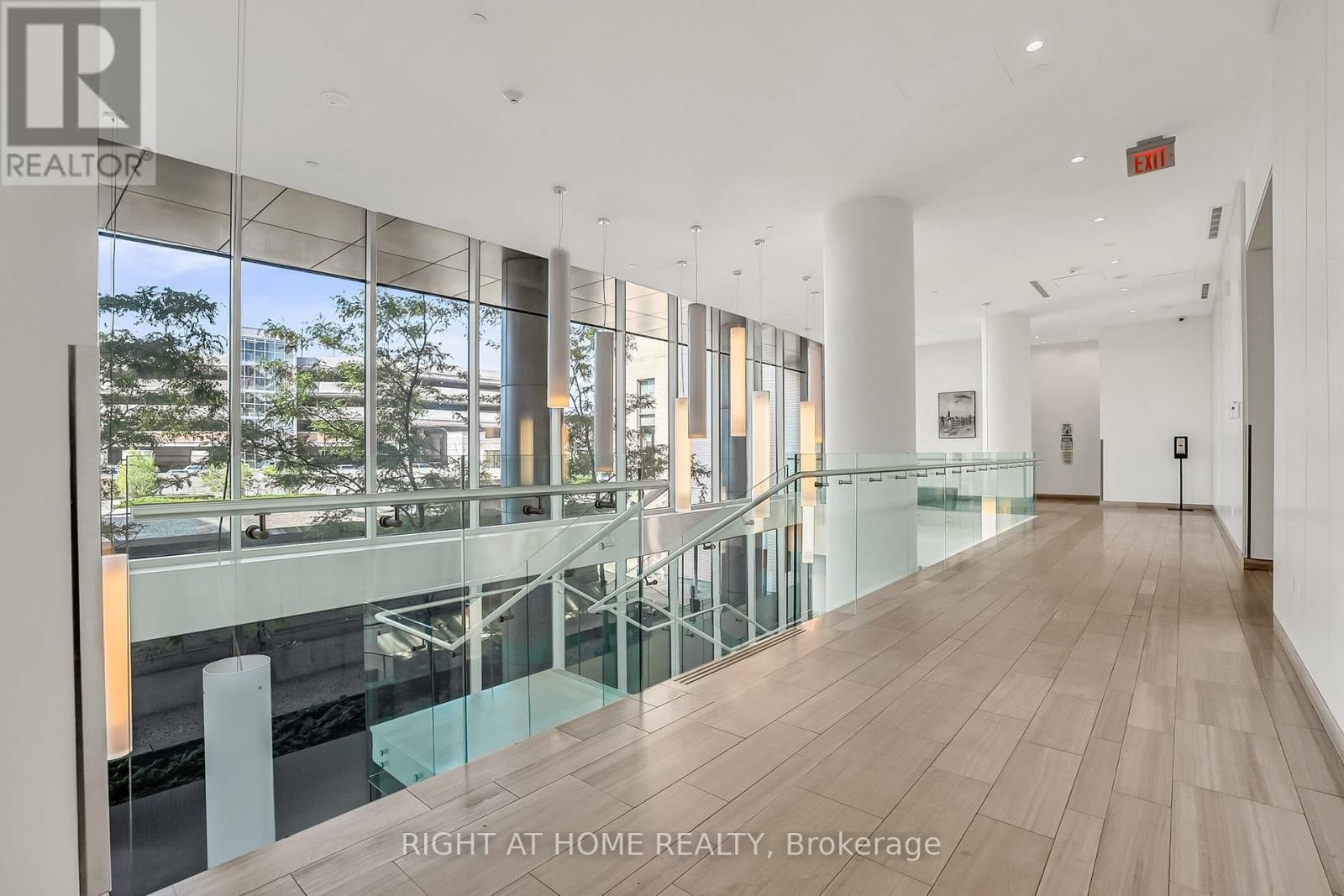 1012 - 70 FOREST MANOR ROAD Image 26
