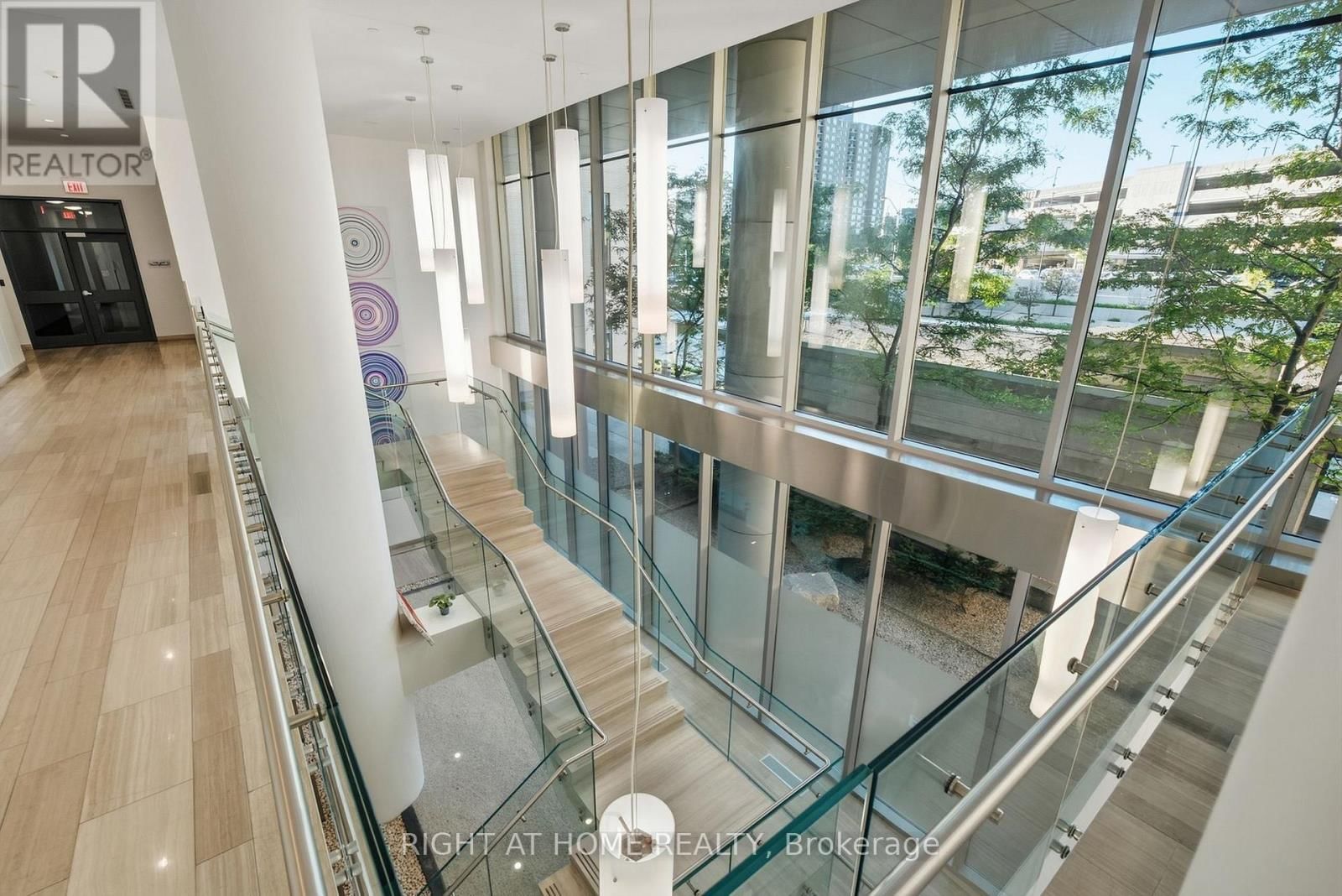 1012 - 70 FOREST MANOR ROAD Image 27