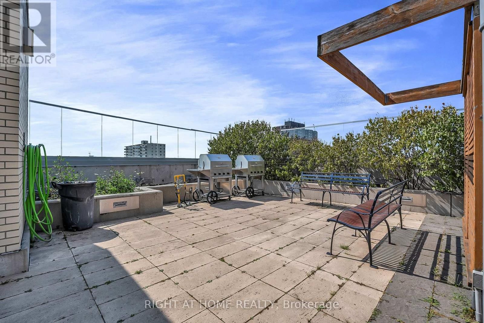 1012 - 70 FOREST MANOR ROAD Image 33