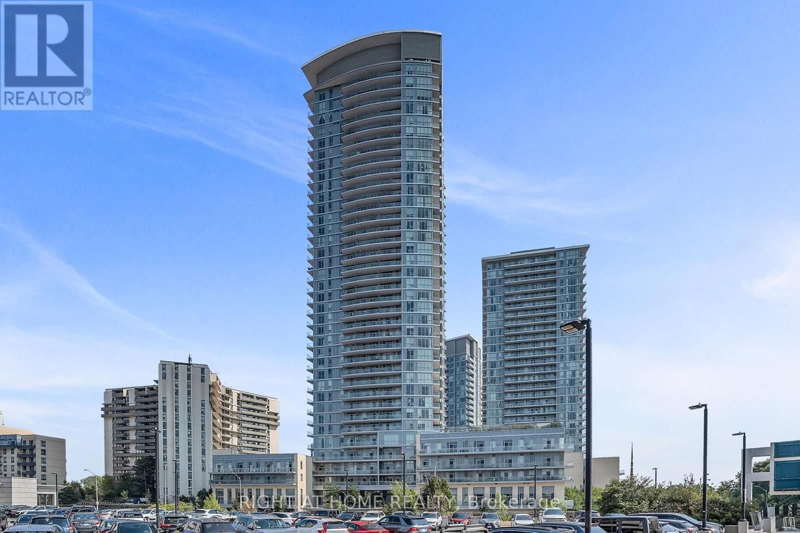 1012 - 70 FOREST MANOR ROAD Image 35