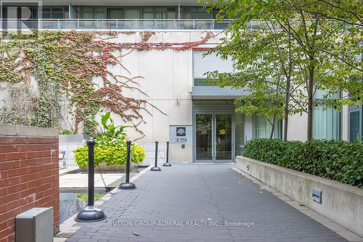 221 - 775 KING STREET WEST Image 1