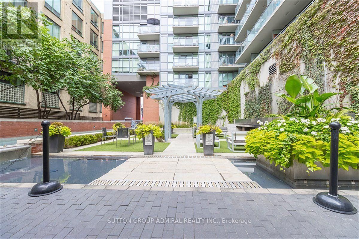 221 - 775 KING STREET WEST Image 34