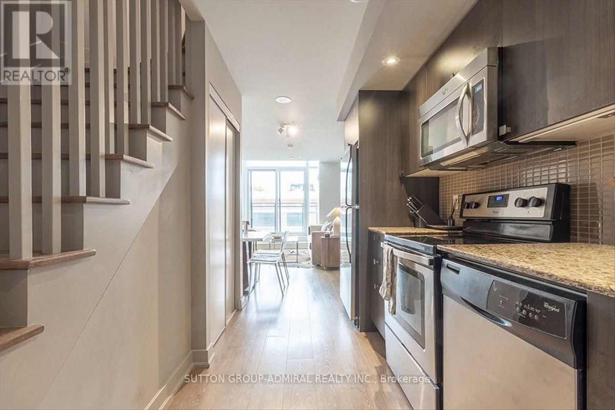 221 - 775 KING STREET WEST Image 4