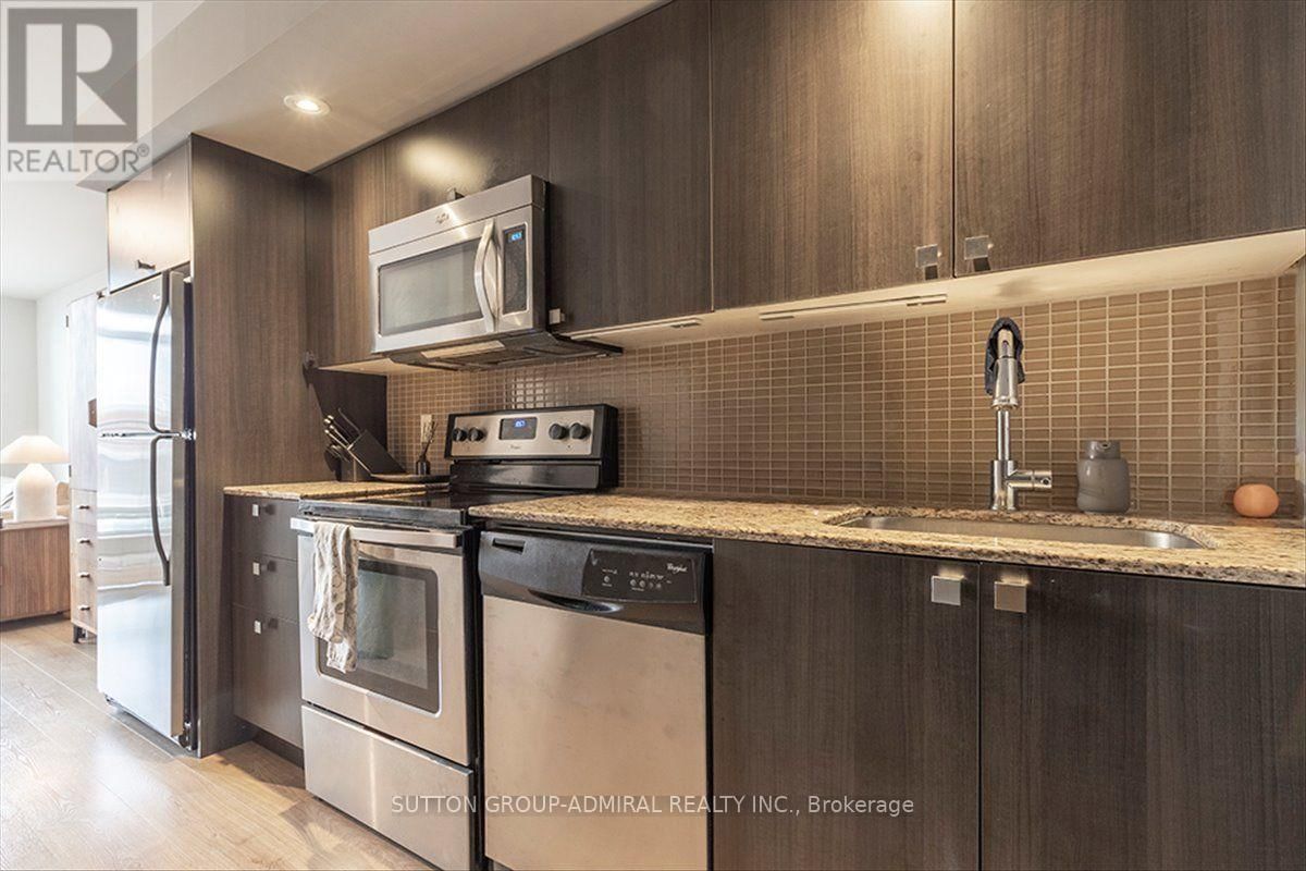 221 - 775 KING STREET WEST Image 6