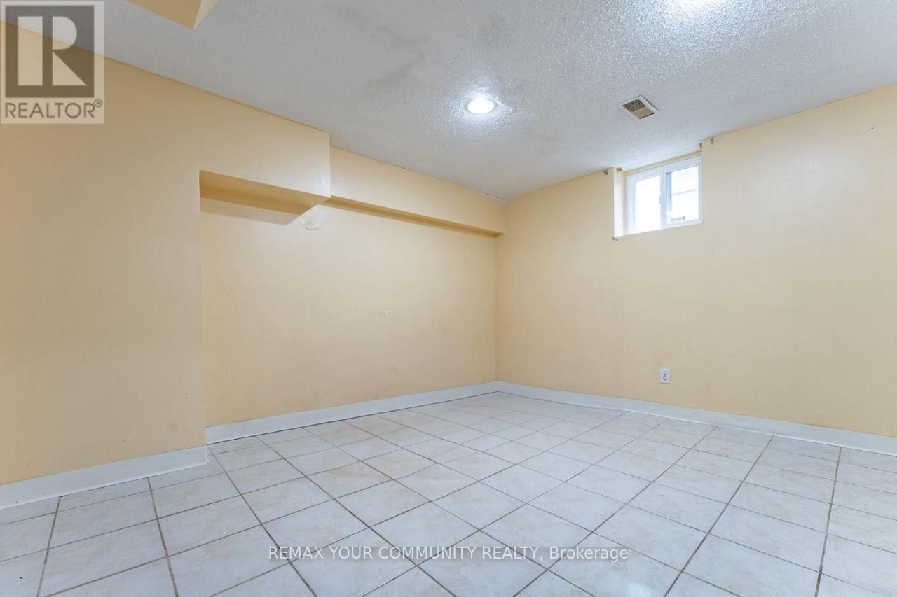 Basement - 82 CAINES AVENUE Image 2