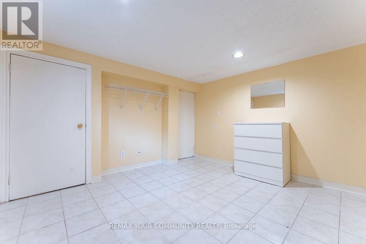 Basement - 82 CAINES AVENUE Image 3