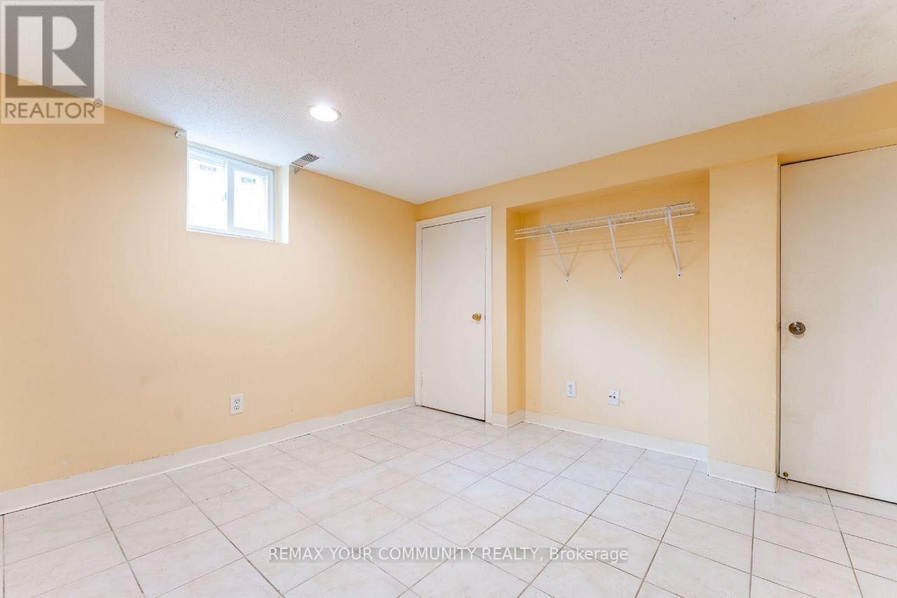 Basement - 82 CAINES AVENUE Image 4