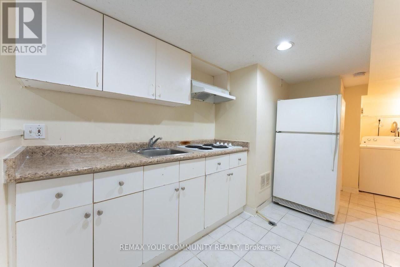 Basement - 82 CAINES AVENUE Image 7