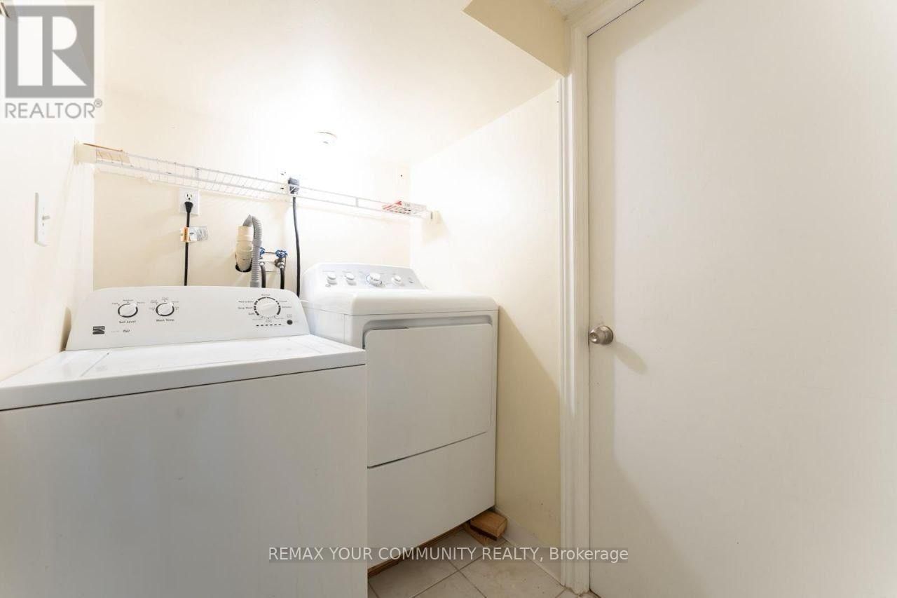 Basement - 82 CAINES AVENUE Image 8