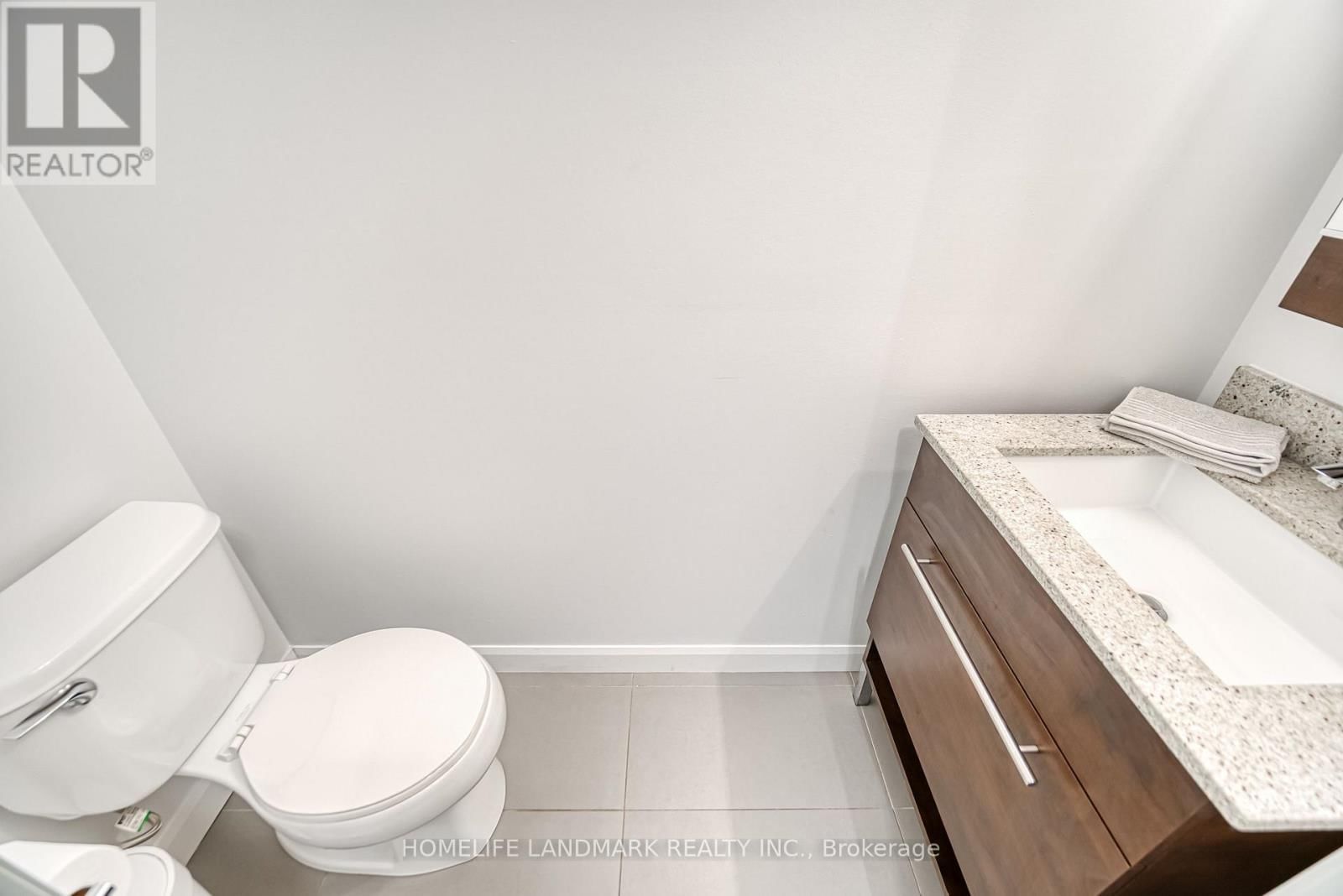 L101 - 150 HOMEWOOD AVENUE Image 25
