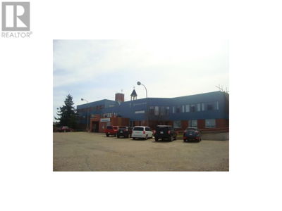 Commercial for Sale in Alberta